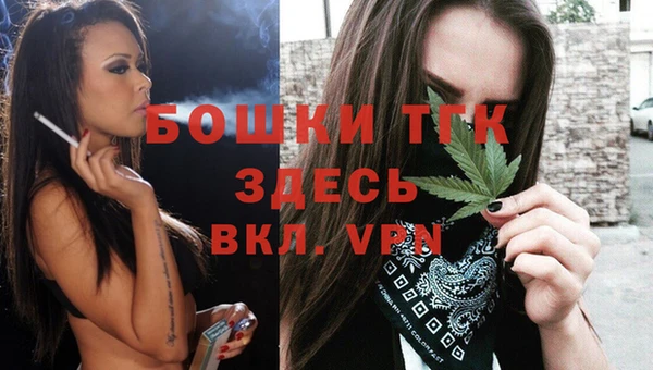 кокс Каменка