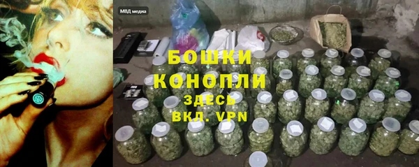 прущие крисы Каменногорск